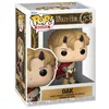 Image de Funko Pop! Books: The Folk of The Air - Oak