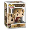 Image de Funko Figure The Folk Of The Air: The Stolen Heir-oak