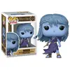 Image de Funko Figure The Folk Of The Air: The Stolen Heir-wren