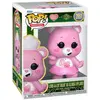 Image de Funko Figure Care Bears X Wicked-pop Love-a-lot (glinda)