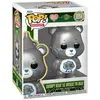 Image de Funko Figure Care Bears X Wicked-pop Grumpy Bear (tin Man)