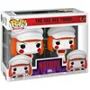 Image de Funko Pop! Heroes: BBROJ - Dee Dee 2 Pack