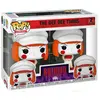 Image de Funko Figure Batman Beyond: Return Of The Joker-dee Dee