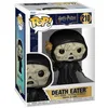 Image de POP Funko Movies: Harry Potter - Death Eater - Vinyl Figure