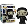 Image de Funko Figure Harry Potter Death Eater