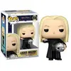 Image de Funko Figure Harry Potter Lucius Malfoy