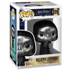 Image de POP Funko Movies: Harry Potter - Bellatrix Lestrange - Vinyl Figure