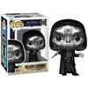 Image de Funko Figure Harry Potter Bellatrix