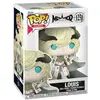 Image de Funko Figurine Métaphore Refantazio Louis