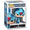 Image de POP Funko Games: Mega Man X