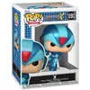 Image de Funko Figure Mega Man X