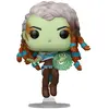 Image de Funko Figure Magic: The Gathering Tamiyo