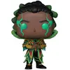 Image de Funko Figure Magic: The Gathering Killian