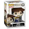 Image de Funko Pop! Games: Ghost of Yotei - Atsu