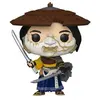 Image de Funko Figure Ghost Of Yotei-atsu