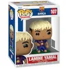 Image de Funko Pop! Football: Barcelona FC - Lamine Yamal - Figurine en Vinyle de Collection - Idée Cadeau - Produit Officiel - Jouets pour Enfants et Adultes - Figurine modèle pour collectionneurs