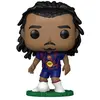 Image de Funko Figure Jules Koundé