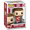 Image de Funko Figure Fc Bayern Munchen Kane