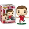Image de Funko Figure Fc Bayern Munchen Kimmich
