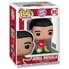 Image de Funko Figure Bayern Munich Jamal Musiala