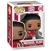 Image de Funko Pop! Football: Bayern Munich - Olise