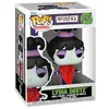 Image de Funko Pop! Animation: Beetlejuice - Lydia Deetz
