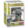 Image de Funko Pop! Vinyl: Australian Animals - Koala - Figurine en Vinyle de Collection - Idée Cadeau - Produit Officiel - Jouets pour Enfants et Adultes - Figurine modèle pour collectionneurs et Exposition