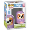 Image de Funko Pop! Animation: Bluey - Granny Rita