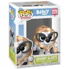 Image de Funko Pop! Animation: Bluey - Granny Gladys