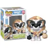 Image de Funko Figure Bluey Gladys