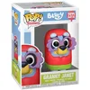 Image de Funko Pop! Animation: Bluey - Bluey (Granny) - Figurine en Vinyle de Collection - Idée Cadeau - Produit Officiel - Jouets pour Enfants et Adultes - Figurine modèle pour collectionneurs et Exposition