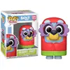 Image de Funko Figure Bluey Janet