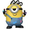Image de Funko Figure Minions 3-james