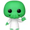 Image de Funko Figure Minions 3-goomi