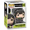 Image de Funko Pop! Animation: Beyblades - Multi - Beyblade X- Figurine en Vinyle à Collectionner - Idée de Cadeau - Produits Officiels - Anime Fans