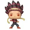 Image de Funko Figure Beyblades-robin
