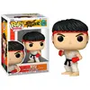 Image de Funko Figure Street Figther-ryu
