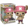 Image de Funko Figurine Jumbo Chopper De One Piece