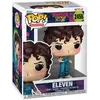 Image de Funko Figure Stranger Things: Tales From 85-pop Eleven