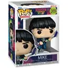Image de Funko Figure Stranger Things: Tales From 85-pop Mike
