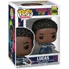 Image de Funko Figure Stranger Things: Tales From 85-pop Lucas