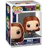 Image de Funko Figure Stranger Things: Tales From 85-pop Max