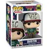 Image de Funko Figure Stranger Things: Tales From 85-pop Dustin