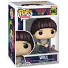Image de Funko Figure Stranger Things: Tales From 85-pop Will