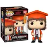 Image de Funko Figurine De Dustin Henderson Stranger Things