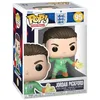 Image de Funko Pop! Football: England - Jordan Pickford