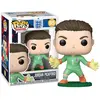 Image de Funko Figure Jordan Pickford