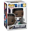 Image de Funko Pop! Football: England - Marc Guehi - Figurine en Vinyle de Collection - Idée Cadeau - Produit Officiel - Jouets pour Enfants et Adultes - Figurine modèle pour collectionneurs et Exposition