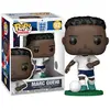 Image de Funko Figure Marc Guehi