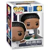 Image de Funko Pop! Football: England - Myles Lewis-Skelly - Figurine en Vinyle de Collection - Idée Cadeau - Produit Officiel - Jouets pour Enfants et Adultes - Figurine modèle pour collectionneurs